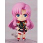 Utena, la fillette révolutionnaire - Figurine Nendoroid Utena Tenjo 10 cm