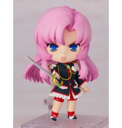 Utena, la fillette révolutionnaire - Figurine Nendoroid Utena Tenjo 10 cm