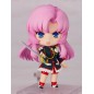 Revolutionary Girl Utena - Nendoroid Action Figure Utena Tenjo 10 cm