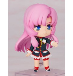Revolutionary Girl Utena - Nendoroid Action Figure Utena Tenjo 10 cm
