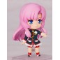 Utena, la fillette révolutionnaire - Figurine Nendoroid Utena Tenjo 10 cm