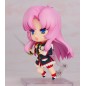 Utena, la fillette révolutionnaire - Figurine Nendoroid Utena Tenjo 10 cm