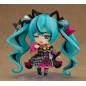 Character Vocal Series - 01 Nendoroid Action Figure Hatsune Miku: Black Maneki Miku Ver. 10 cm