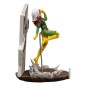 X-Men '97 - Diorama D-Stage Rogue (SDCC Exclusive) 16 cm