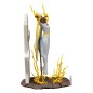 X-Men '97 - Diorama D-Stage Storm (SDCC Exclusive) 16 cm