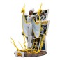 Marvel - X-Men '97 D-Stage PVC Diorama Storm (SDCC Exclusive) 16 cm