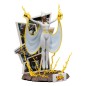X-Men '97 - Diorama D-Stage Storm (SDCC Exclusive) 16 cm