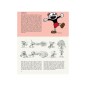 Cuphead - Art Book The Art of Cuphead - Art Book The Art of
