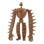 Studio Ghibli - Castle in the Sky model kit 1/20 Robot Soldier (Combat Version) Studio Ghibli - Castle in the Sky model kit 1/20 Robot Soldier (Combat Version)