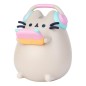 Pusheen - Lamp with USB-C Gamer Pusheen - Lamp with USB-C Gamer