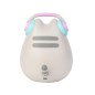 Pusheen - Lampe Pusheen Gamer avec USB-C Pusheen - Lampe Pusheen Gamer avec USB-C