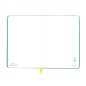 Les Simpson - Carnet de notes A5 Premium Les Simpson Les Simpson - Carnet de notes A5 Premium Les Simpson