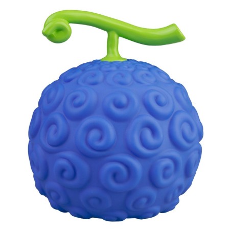 One Piece - Lampe Gum-Gum Fruit
