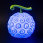 One Piece - Lampe Gum-Gum Fruit One Piece - Lampe Gum-Gum Fruit