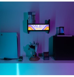 Stranger Things - Lampe Stranger Things Arcade