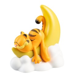 Garfield - Lampe Garfield