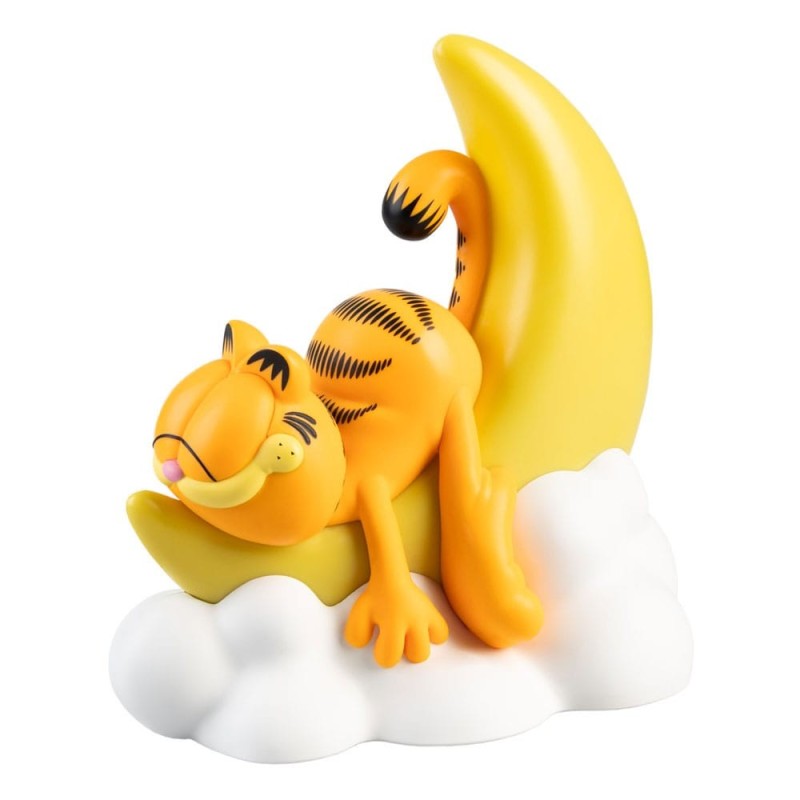 Garfield - Lampe Garfield