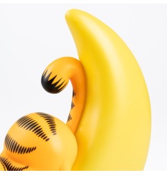 Garfield - Lamp with USB-C