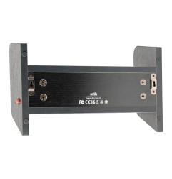 Sonic The Hedgehog - Lampe Arcade Sonic The Hedgehog