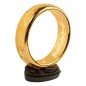 Le Seigneur des anneaux - Lampe One Ring