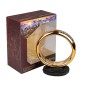 Le Seigneur des anneaux - Lampe One Ring