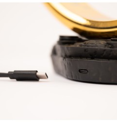 Le Seigneur des anneaux - Lampe One Ring