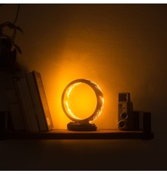 Le Seigneur des anneaux - Lampe One Ring