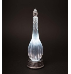 Le Seigneur des anneaux - Lampe Earendil