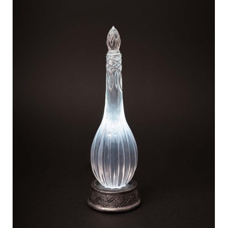 Le Seigneur des anneaux - Lampe Earendil