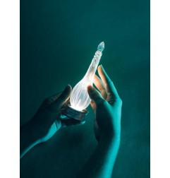 Le Seigneur des anneaux - Lampe Earendil