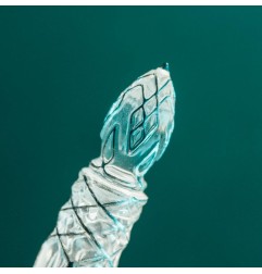 Le Seigneur des anneaux - Lampe Earendil