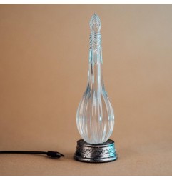 Le Seigneur des anneaux - Lampe Earendil