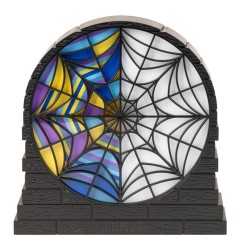 Mercredi - Lampe Ophelia Hall Window