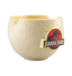 Jurassic Park - 3D Bowl