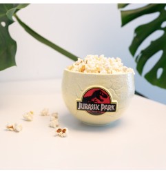 Jurassic Park - Bol 3D Jurassic Park