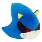 Sonic - The Hedgehog - Mocchi-Mocchi Mega Plush Figure Metal Sonic