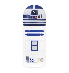 Star Wars - Trousse 3D R2-D2