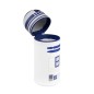 Star Wars - Trousse 3D R2-D2