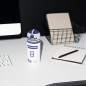 Star Wars - Trousse 3D R2-D2