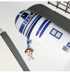 Star Wars - Trousse 3D R2-D2