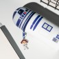 Star Wars - Trousse 3D R2-D2