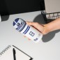 Star Wars - Trousse 3D R2-D2