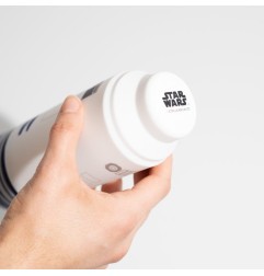 Star Wars - Trousse 3D R2-D2