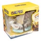 One Piece - Bookends Going Merry