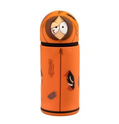 South Park - 3D Pencil Case Kenny