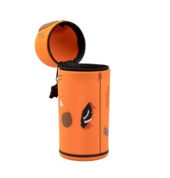 South Park - Trousse 3D Kenny