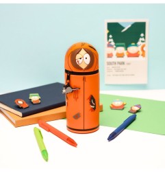 South Park - Trousse 3D Kenny