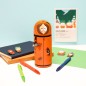 South Park - 3D Pencil Case Kenny South Park - 3D Pencil Case Kenny