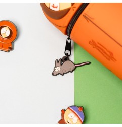 South Park - Trousse 3D Kenny