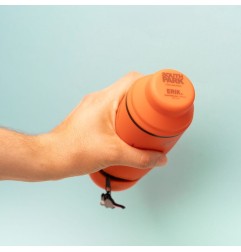 South Park - Trousse 3D Kenny